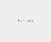 61-8778-90 汎用インバータ FREQROL-A800シリーズ0.75kW 5A FR-A820
